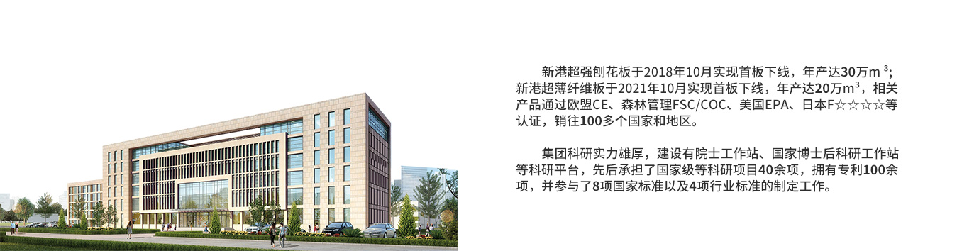 组-1.jpg
